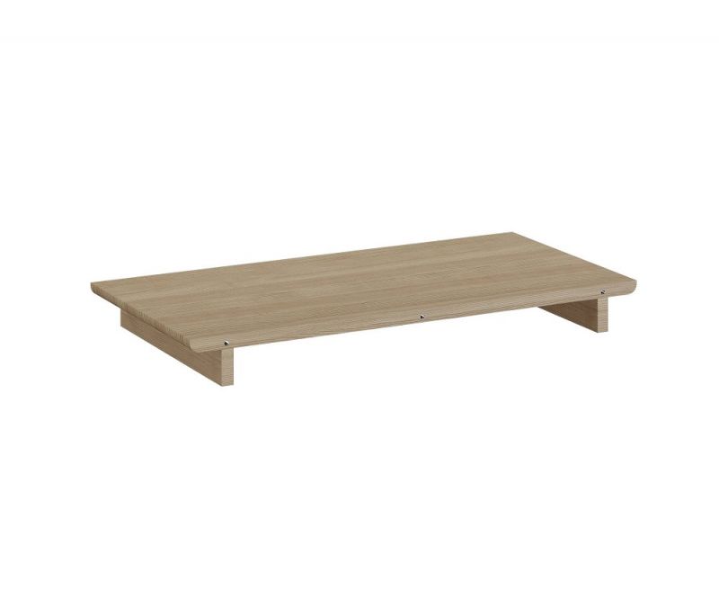 Table extensions for Expand Dining table 200/250 Northern